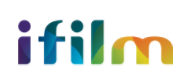 ifilm