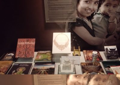 Islamic Art Exhibition