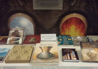 Islamic Art Exhibition