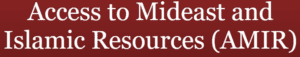 AMIR
