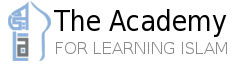 AcademyforLearningIslam