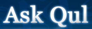 AskQul