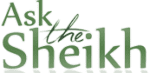 Askthesheikh