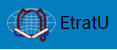 EtratU