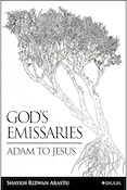 God’s Emissaries