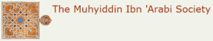 Ibn-Arabi-Society