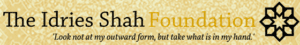 IdriesShahFoundation