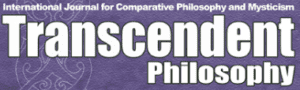 IntJournalTransPhilosophy