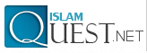IslamQuest.net