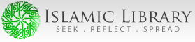 Islamiclibrary
