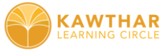 KawtharLearningCircle