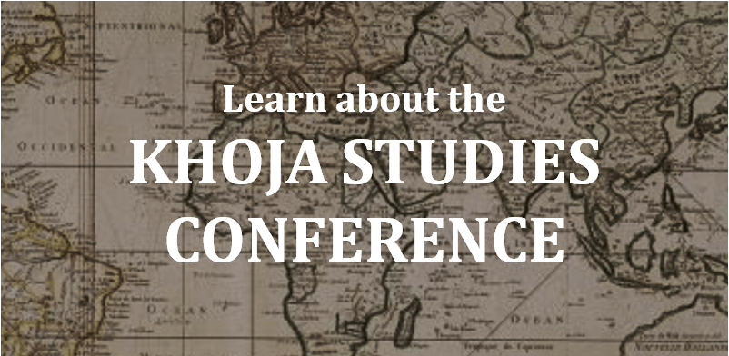 KhojaStudiesconferencelink1