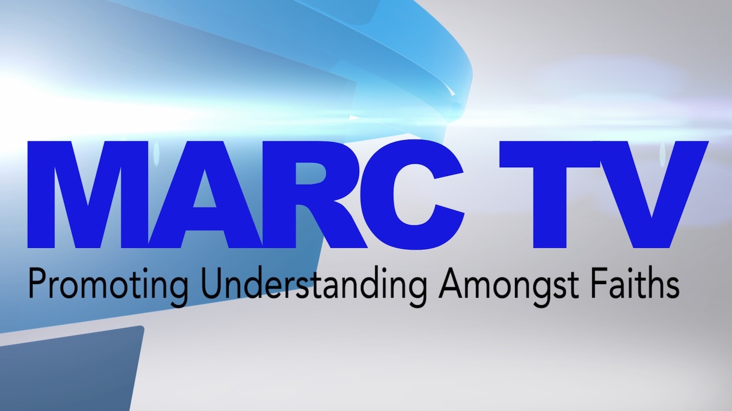 MARC Television