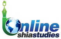 OnlineShiaStudies