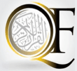 QFatima