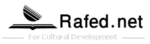 RafedNet