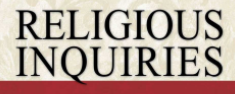 Religious-Inquiries