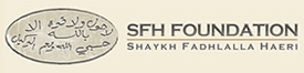 SFH Foundation