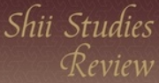 Shii-Studies-Review