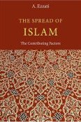 The Spread of Islam