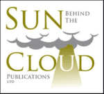 SunBehindTheCloudPublications