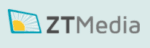 ZTMedia