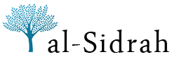 al-sidrah
