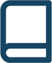 bookIcon