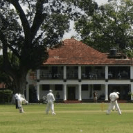 Khoja Sports Exhibition