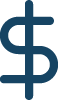 dollarIcon