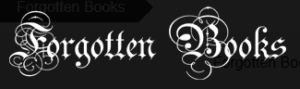 forgottenbooks