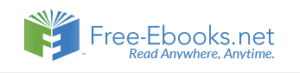 free-ebooks
