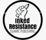 inkedislamicresistance