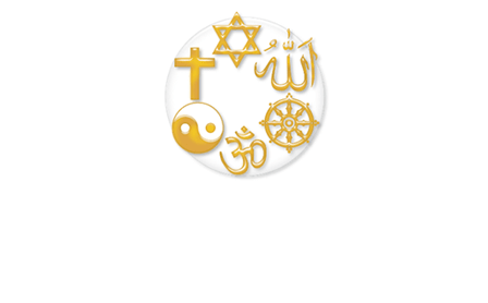 Interfaith Community