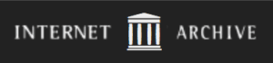 internetarchive