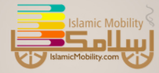 islamicmobility