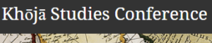 khojastudies