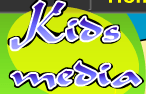 kidsmedia.net