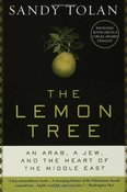 The Lemon Tree