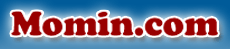 momin