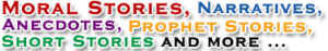 moralstories