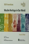Muslim Heritage in Our World