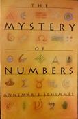 The Mystery of Numbers