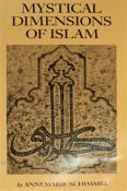 Mystical Dimensions of Islam