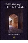 Passing Through the Dream