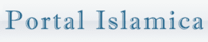 portalislamica.org