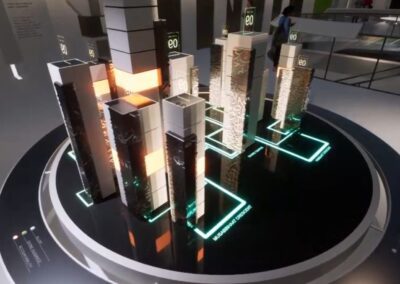 quran city gallery 2