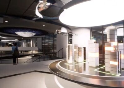 quran city gallery 3