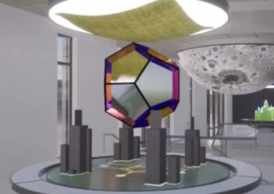 quran city gallery 4