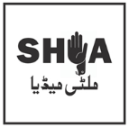 shiamultimedia.com